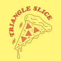 Long Live Beerworks Triangle Slice