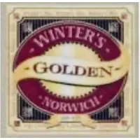 MrWinter's Golden