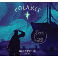 Bere à la Cluj Polaris