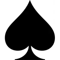 Wiper and True Birthday Beer No. 1 - Cherry Cola Float Sour