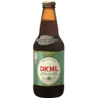 Founders Brewing Co. DKML (2025)