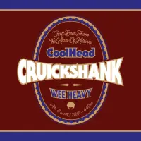 CoolHead Brew Cruickshank