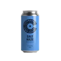 Coromandel Town Supply Salt Haze