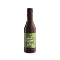 Římská Pivovar XII° Altbier