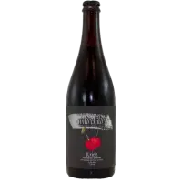 The Alchemist Wild Child: Kriek