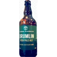 Brehon Brewhouse Drumlin
