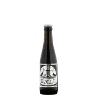 Amager Bryghus Kølle