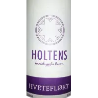 Holtens Hveteflørt