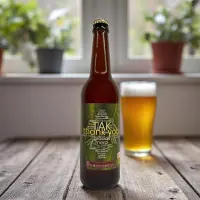 Grauballe Bryghus Delikatessehuset Tak
