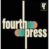 Private Press Brewing Fourth Press