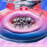 Apex Brewing Company Lumora Hazy Pale Ale