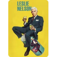 Plan B Brewery Leslie Nelson