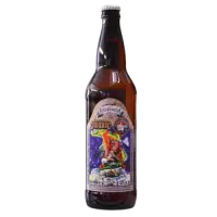 Cervecería Fauna Andrómeda