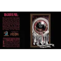 Burial Beer Co. Never Having Materialized From Magic