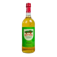 Skittery Browns Single Variety
