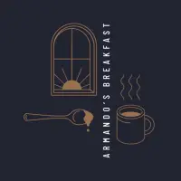 Long Live Beerworks Armando's Breakfast