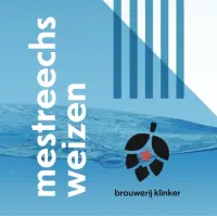 Brouwerij Klinker Mestreechs Weizen
