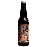 Cervecería Fauna Danza Macabra