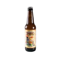 Cervecería Fauna Tristan
