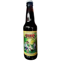 Cervecería Fauna Penélope