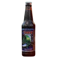 Cervecería Fauna Nox Arcana