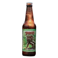 Cervecería Fauna Lycan Lupus