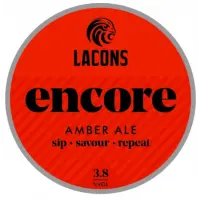 Lacons Encore
