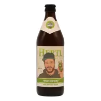 Braumanufaktur Hertl Kiwi Kevin