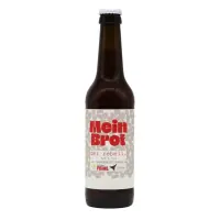 Orca Brau Mein Brot