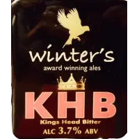MrWinter's KHB