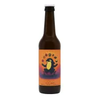 Orca Brau Troi Oi