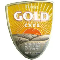 Tetley Brewery Gold (Bottle)