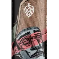 Monkish Brewing Company Hay Cuz