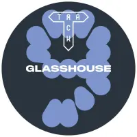Glasshouse Beer Co 9 - DDH IPA