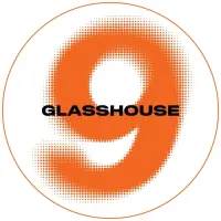 Glasshouse Beer Co 9 - DDH Pale