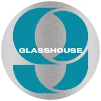 Glasshouse Beer Co 9 - West Coast Lager