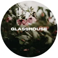 Glasshouse Beer Co Mallow