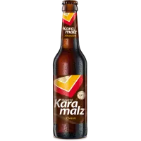 Brauerei C.& A. Veltins Karamalz Classic