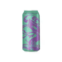 Tree House Brewing Company Jubilee