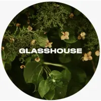 Glasshouse Beer Co Only Wandering