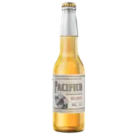 Grupo Modelo Pacífico Suave