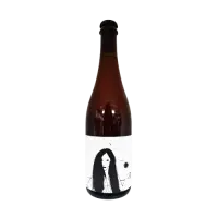 Páihálâš Brewery Knotted Moon