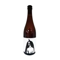 Páihálâš Brewery Loue