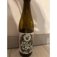 Browar Świętosław Dębicki Tropical BEZALKOhoLOVE IPA