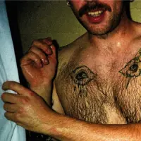 Dok Brewing Company Amai Sam!