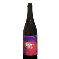 Sante Adairius Rustic Ales A Small Rest