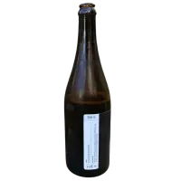 Sante Adairius Rustic Ales A Unique Coterie
