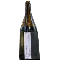 Sante Adairius Rustic Ales Adjunct Professor - Boysenberries & Black Currants