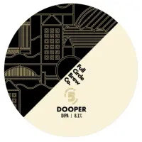 Full Circle Brew Co Dooper