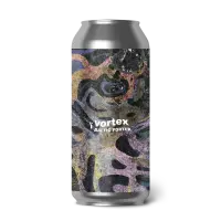 Naïlo Brewing Co Vortex